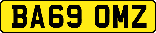 BA69OMZ