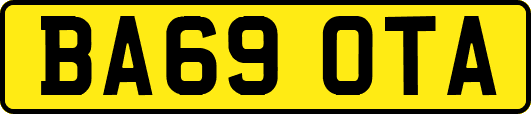 BA69OTA