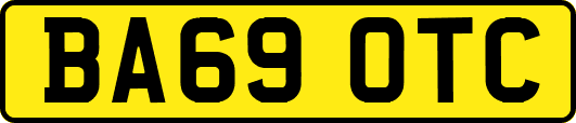 BA69OTC
