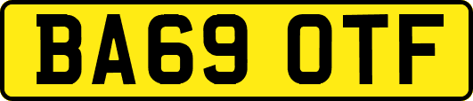 BA69OTF