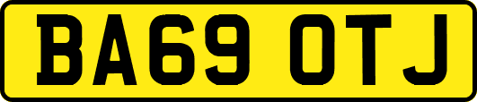 BA69OTJ