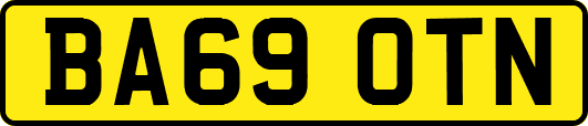 BA69OTN
