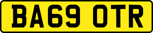 BA69OTR
