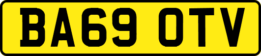 BA69OTV