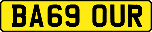 BA69OUR