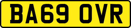 BA69OVR
