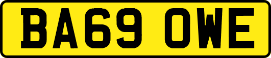 BA69OWE