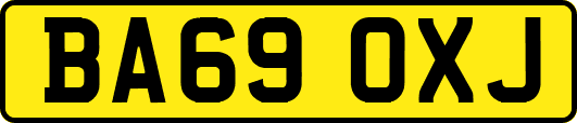 BA69OXJ