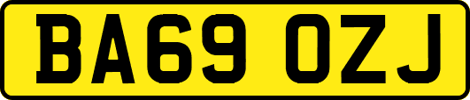 BA69OZJ