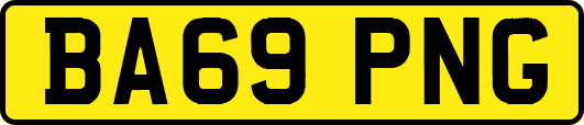 BA69PNG