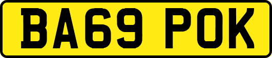 BA69POK