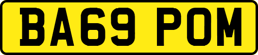 BA69POM
