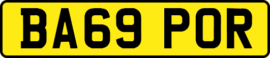 BA69POR