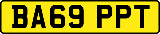 BA69PPT