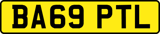 BA69PTL