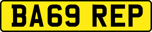 BA69REP
