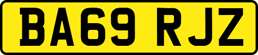 BA69RJZ