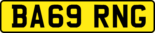 BA69RNG