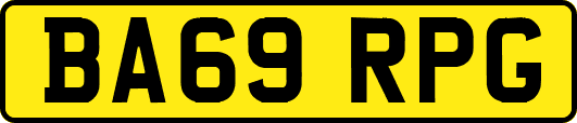 BA69RPG