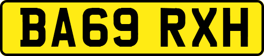BA69RXH