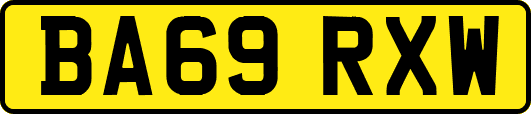 BA69RXW