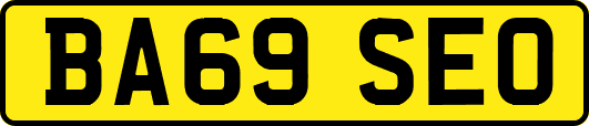 BA69SEO