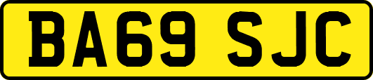 BA69SJC