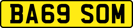 BA69SOM