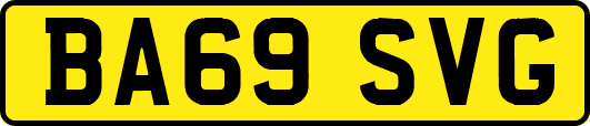 BA69SVG