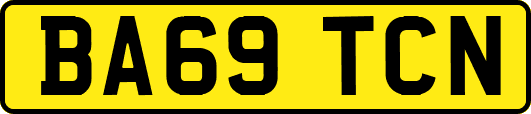BA69TCN
