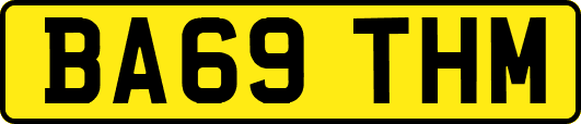 BA69THM