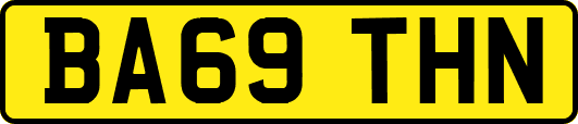 BA69THN