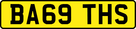 BA69THS