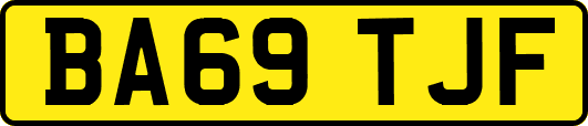 BA69TJF