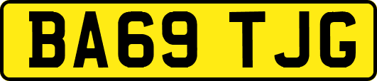 BA69TJG