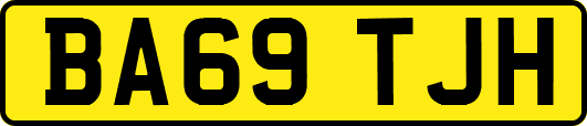 BA69TJH