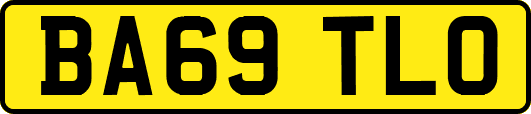 BA69TLO