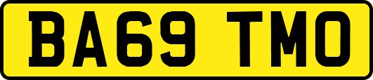 BA69TMO