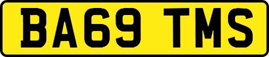 BA69TMS