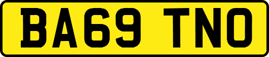 BA69TNO
