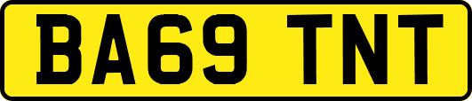 BA69TNT