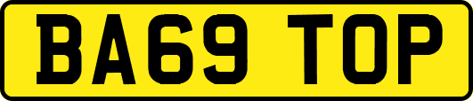 BA69TOP