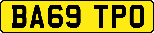 BA69TPO