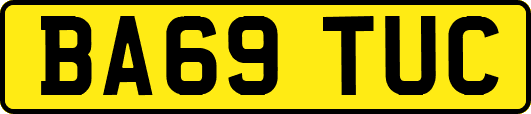 BA69TUC