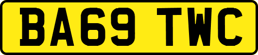 BA69TWC