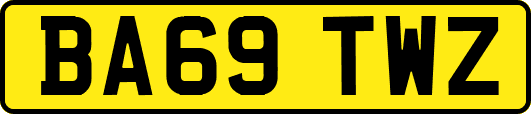 BA69TWZ