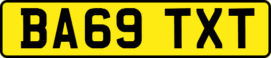 BA69TXT