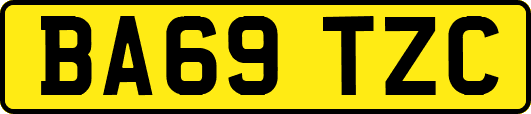 BA69TZC