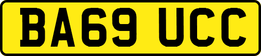 BA69UCC