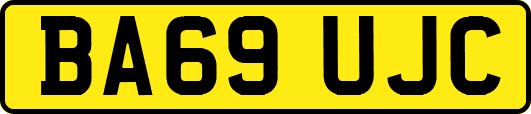 BA69UJC